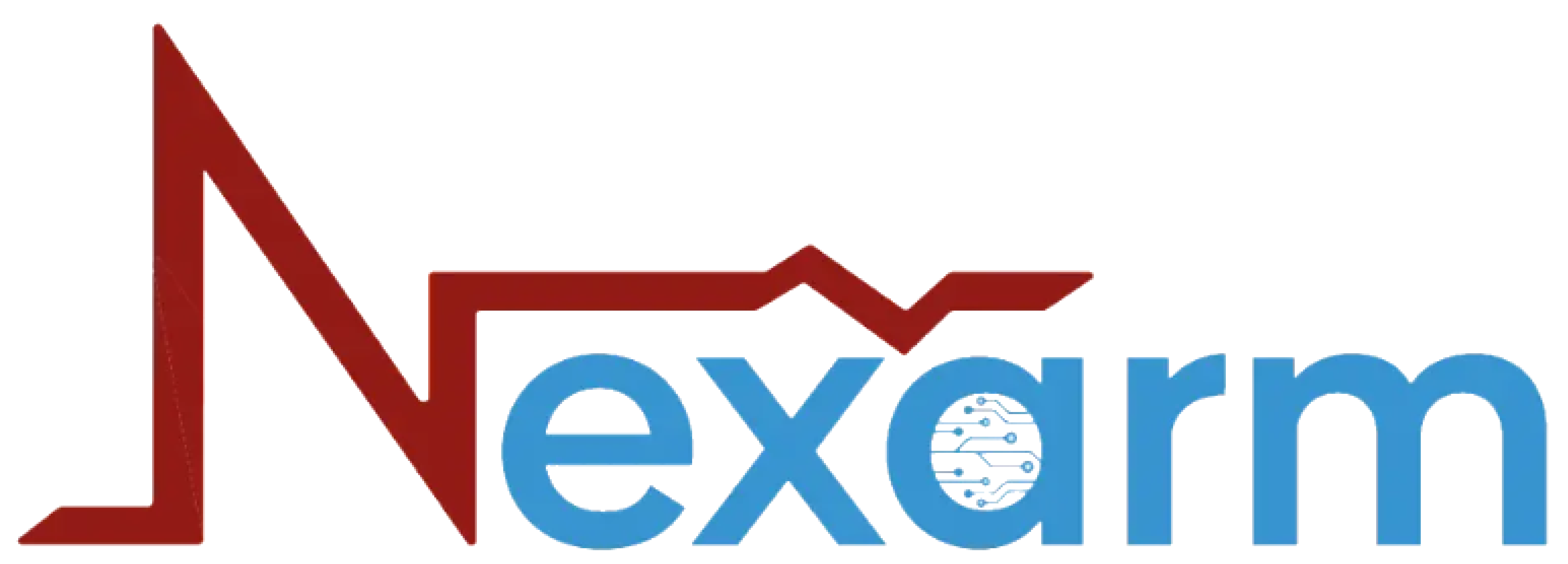 Nexarm
